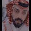 EngBati Al Shahrani