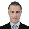 MAHMOUD ALARAISHY