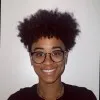 Brittney Smith