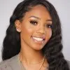 Akeila Davis