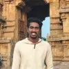 Pavan Srivastav