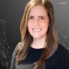 Amanda Tumey