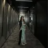 Naz Nawzad