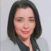 Sanaa Shaban