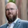John Weiderman