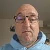 Shawn Scott