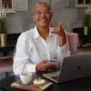 Renate Matroos