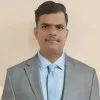 Anil Kondhalkar
