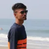 Basavaraj Jyoti