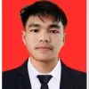 Marzuki Sibarani