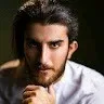 Karrar HAN