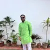 Harsh Khandelwal