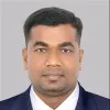 Vasantha Kumar