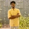 santhosh