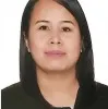 Alyssa May Percalin