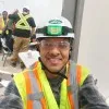 HUMBERTO ALGARIN ECHAVARRIA