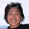 Maki Kitano
