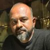 Deepak Nagarajan