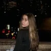 Ksenia Romanova