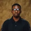 Ijudigal ManassaH