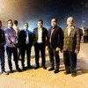 zabed osman