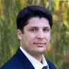 Mohsen Asadi