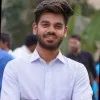 Chetan Sathawane