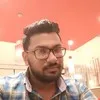 Ishant Bansal