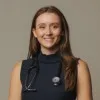 Eve Justason