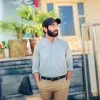 Muhammad Ashfaq