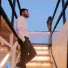 Aditya Shaw