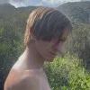 Clinton Cole