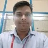 SONU SAHU