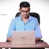 Rameshwar Tupe