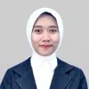 Kaeka Fatihah