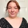 Jocelyn Wahe