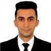 Esmael Belal