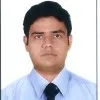 Souvik Sarkhel