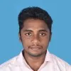 HARISH