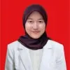 Tesya Despira