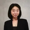 Zoe Zhang
