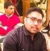pradeep rana