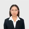 Chansonisa Youlim