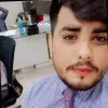 Umar Fareed