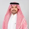 Tareq Aljabri