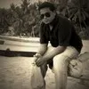 Sreenath Karunagappally