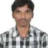 Sathyam Domandula