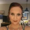 Caitlyn Andrus