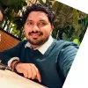Prasanna