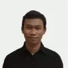 Akmal Mubarok